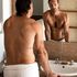 Thumbnail Image 6 of Sunshine Coast Male Escort Cassius Drake