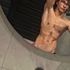 Thumbnail Image 0 of Sydney Male Escort Cole keev