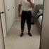 Thumbnail Image 0 of Sunshine Coast Male Escort Connor Parnell