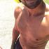 Thumbnail Image 7 of Sunshine Coast Male Escort Eddie Mongkongtong