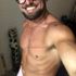 Thumbnail Image 2 of Sunshine Coast Male Escort Eddie Mongkongtong