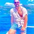 Thumbnail Image 8 of Sunshine Coast Male Escort Eddie Mongkongtong
