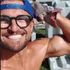 Thumbnail Image 0 of Sunshine Coast Male Escort Eddie Mongkongtong