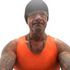 Thumbnail Image 1 of Sunshine Coast Male Escort keper i set