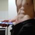 Thumbnail Image 0 of Sunshine Coast Male Escort Jayden