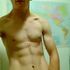 Thumbnail Image 1 of Sunshine Coast Male Escort Jayden