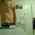 Thumbnail Image 2 of Sunshine Coast Male Escort Jayden