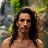 Thumbnail Image 0 of Sunshine Coast Male Escort Kai