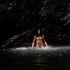 Thumbnail Image 1 of Sunshine Coast Male Escort Kai