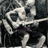 Thumbnail Image 0 of Sunshine Coast Male Escort keper i set