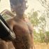 Thumbnail Image 5 of Sunshine Coast Male Escort Kurtis