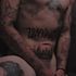 Thumbnail Image 7 of Sunshine Coast Male Escort Kurtis
