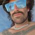 Thumbnail Image 2 of Sunshine Coast Male Escort Kurtis
