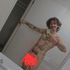 Thumbnail Image 1 of Sunshine Coast Male Escort Kurtis