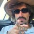 Thumbnail Image 6 of Sunshine Coast Male Escort Kurtis