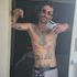 Thumbnail Image 3 of Sunshine Coast Male Escort Kurtis