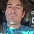 Thumbnail Image 0 of Sunshine Coast Male Escort Kurtis