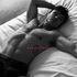 Thumbnail Image 5 of Brisbane Male Escort Lexx Soule