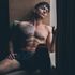 Thumbnail Image 2 of Brisbane Male Escort Lexx Soule