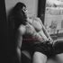 Thumbnail Image 11 of Brisbane Male Escort Lexx Soule