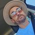 Thumbnail Image 0 of Sunshine Coast Male Escort Luke