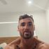 Thumbnail Image 2 of Sunshine Coast Male Escort Luke