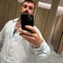 Thumbnail Image 0 of Brisbane Male Escort Mattlongjohn 