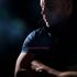 Thumbnail Image 0 of Sunshine Coast Male Escort Max