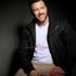 Thumbnail Image 1 of Sunshine Coast Male Escort Max