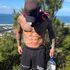 Thumbnail Image 1 of Sunshine Coast Male Escort Ryan 