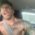 Thumbnail Image 7 of Sunshine Coast Male Escort Ryan 