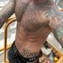 Thumbnail Image 5 of Sunshine Coast Male Escort Ryan 