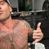 Thumbnail Image 4 of Sunshine Coast Male Escort Ryan 