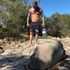 Thumbnail Image 0 of Sunshine Coast Male Escort Ryan 