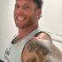 Thumbnail Image 8 of Sunshine Coast Male Escort Ryan 
