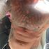 Thumbnail Image 2 of Sunshine Coast Male Escort Ryan 