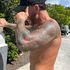 Thumbnail Image 3 of Sunshine Coast Male Escort Ryan 