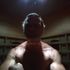 Thumbnail Image 5 of Sunshine Coast Male Escort Seb 