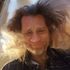 Thumbnail Image 3 of Sunshine Coast Male Escort Seb 