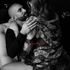 Thumbnail Image 8 of Brisbane Male Escort Tyler Banks