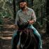 Thumbnail Image 3 of Sunshine Coast Male Escort Tyler Banks
