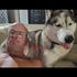 Thumbnail Image 0 of Sunshine Coast Male Escort zues set