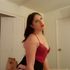 Thumbnail Image 7 of Brisbane Trans Escort Montana