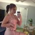 Thumbnail Image 5 of Brisbane Trans Escort Montana