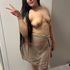 Thumbnail Image 2 of Sydney Adult Content Creator Devilish eve 