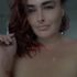 Thumbnail Image 4 of Sydney Adult Content Creator Sarah