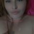 Thumbnail Image 0 of Sydney Adult Content Creator Sarah
