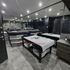 Thumbnail Image 4 of Sydney Adult Job Mistiques Newtown 