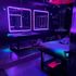 Thumbnail Image 3 of Sydney Adult Job Mistiques Newtown 