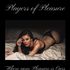 Thumbnail Image 1 of Sydney Adult Job Players of Pleasure